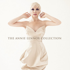 Annie Lennox