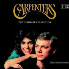 The Carpenters